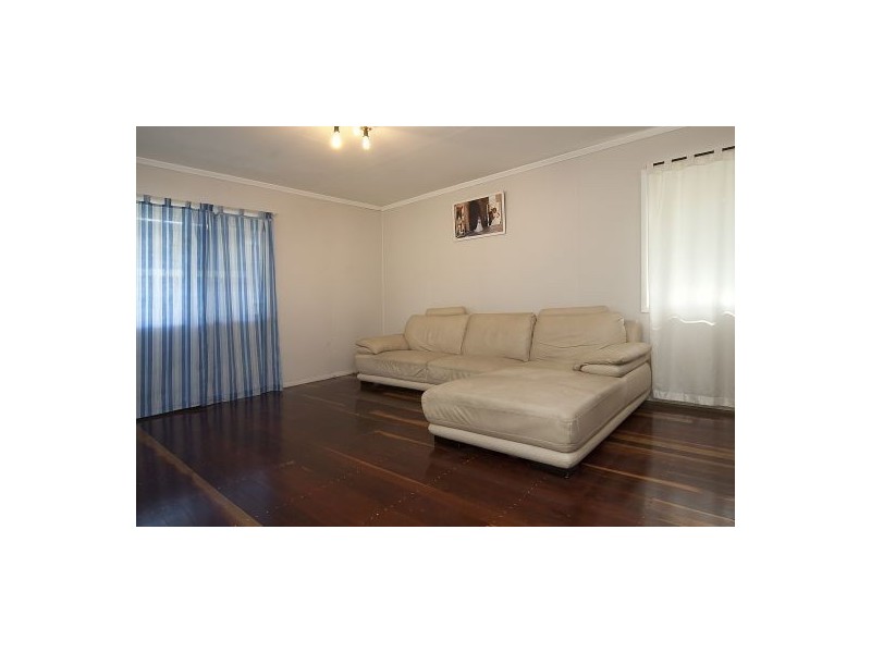 41 Centaurus St, Inala QLD 4077