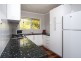 41 Centaurus St, Inala QLD 4077