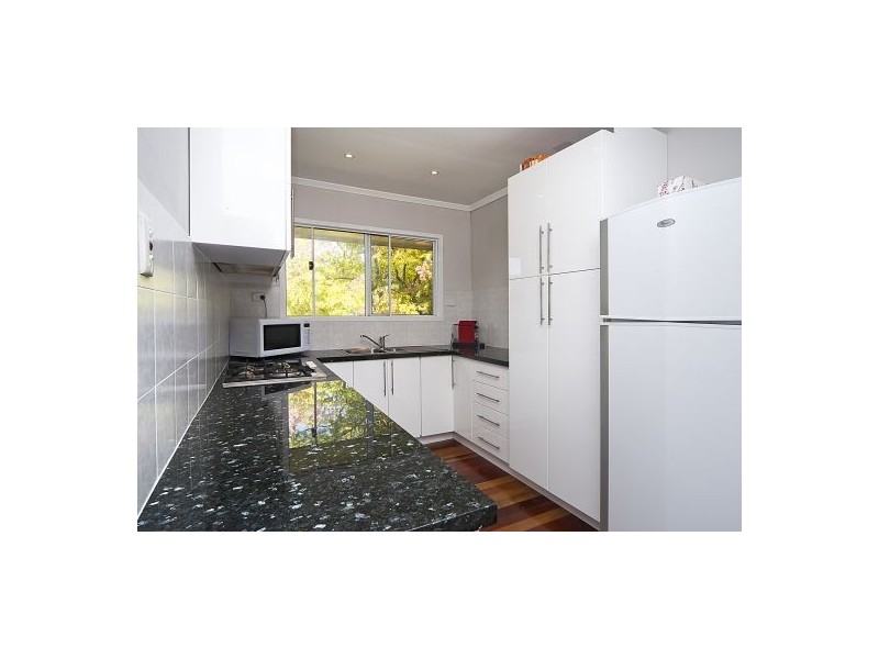 41 Centaurus St, Inala QLD 4077
