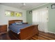 41 Centaurus St, Inala QLD 4077