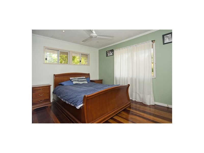41 Centaurus St, Inala QLD 4077