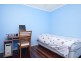 41 Centaurus St, Inala QLD 4077