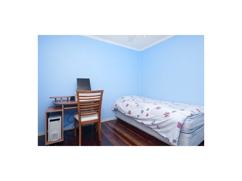 41 Centaurus St, Inala QLD 4077
