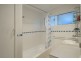 41 Centaurus St, Inala QLD 4077