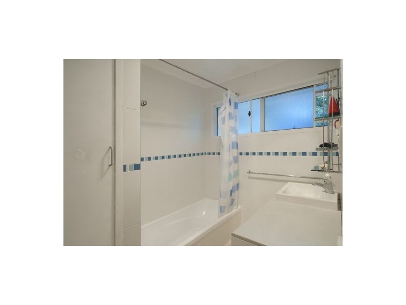 41 Centaurus St, Inala QLD 4077