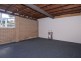 41 Centaurus St, Inala QLD 4077