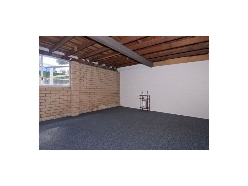 41 Centaurus St, Inala QLD 4077