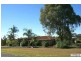 105 Smailes Rd, North Maclean QLD 4280