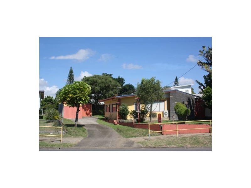 1389 Beenleigh, Kuraby QLD 4112