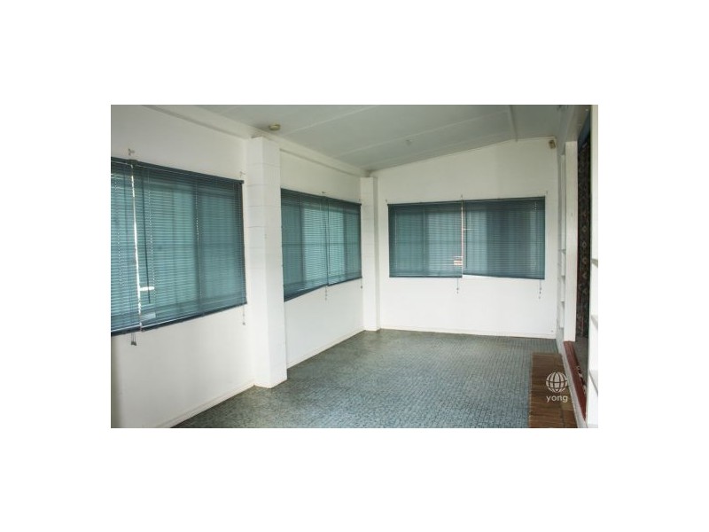 1389 Beenleigh, Kuraby QLD 4112