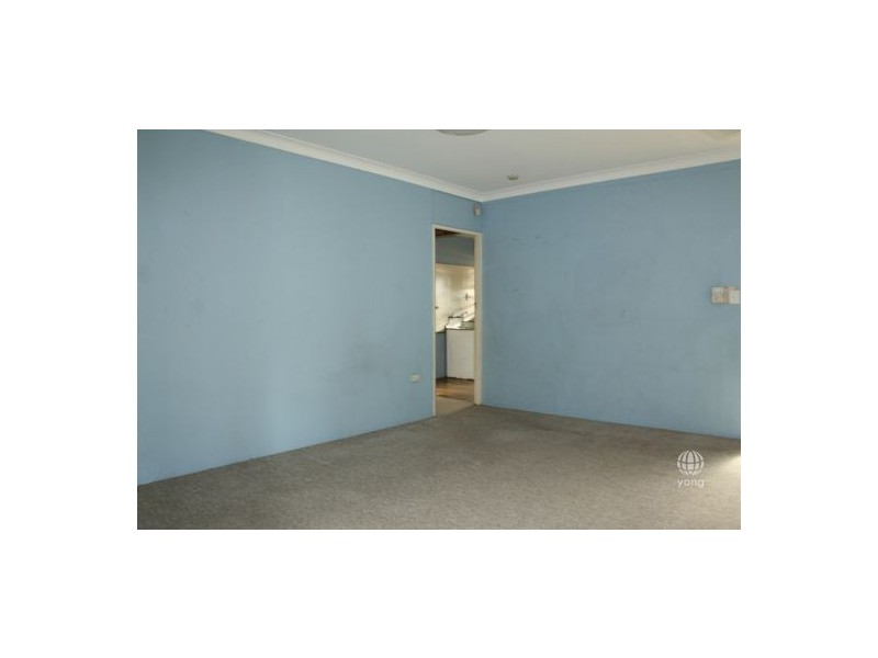 1389 Beenleigh, Kuraby QLD 4112