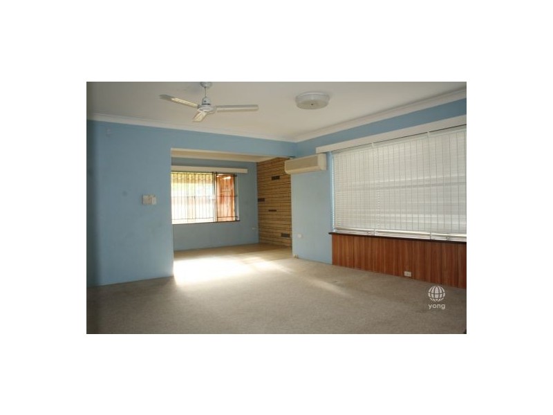 1389 Beenleigh, Kuraby QLD 4112