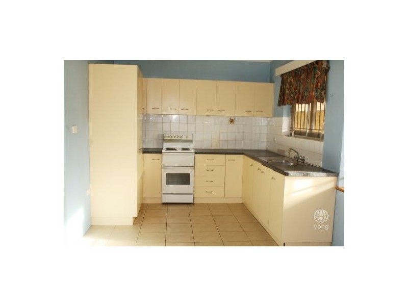 1389 Beenleigh, Kuraby QLD 4112