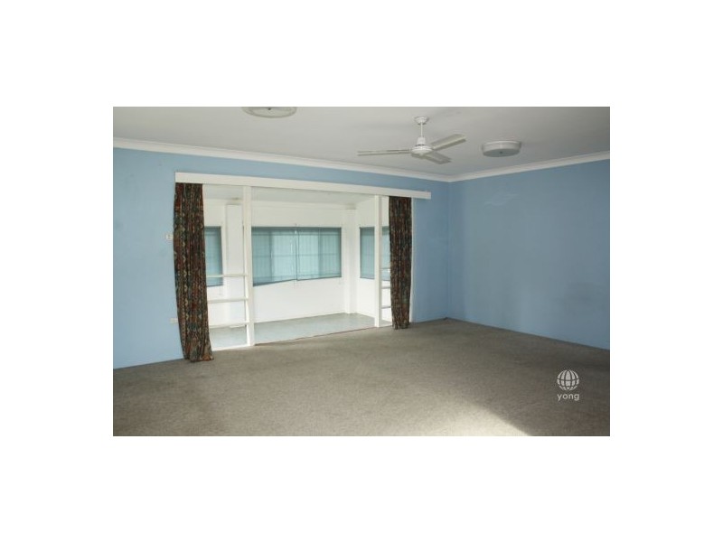 1389 Beenleigh, Kuraby QLD 4112