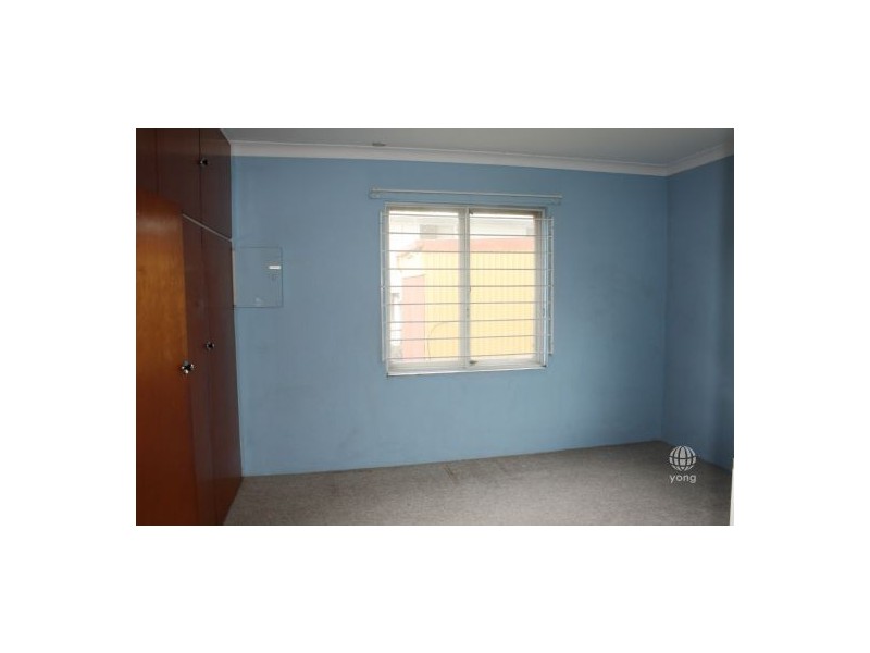 1389 Beenleigh, Kuraby QLD 4112