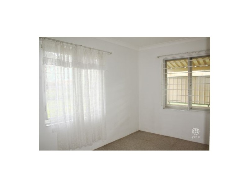 1389 Beenleigh, Kuraby QLD 4112