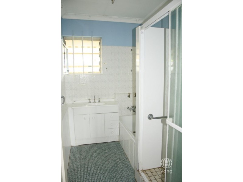 1389 Beenleigh, Kuraby QLD 4112