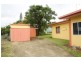 1389 Beenleigh, Kuraby QLD 4112