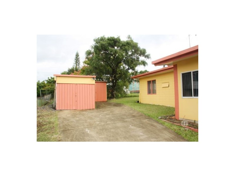 1389 Beenleigh, Kuraby QLD 4112