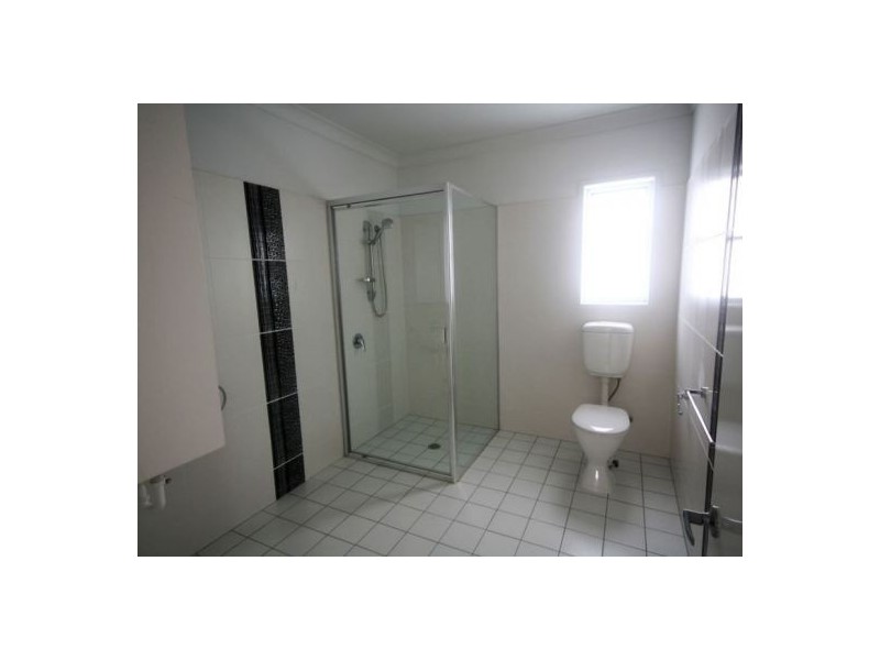 16 Lara St, Sunnybank QLD 4109