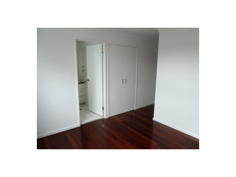 16 Lara St, Sunnybank QLD 4109