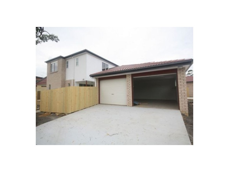 16 Lara St, Sunnybank QLD 4109