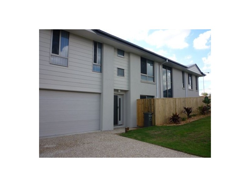 170 Barrack Street, Cannon Hill QLD 4170