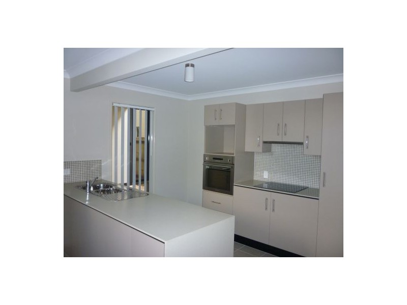 170 Barrack Street, Cannon Hill QLD 4170