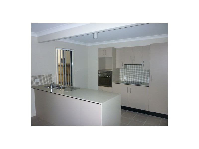 170 Barrack Street, Cannon Hill QLD 4170