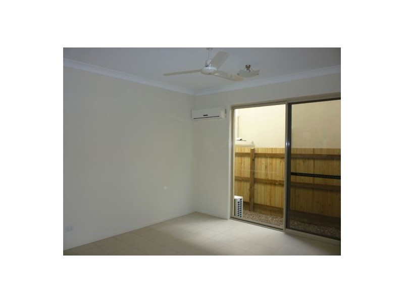 172 Barrack Street, Cannon Hill QLD 4170