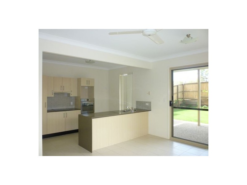 172 Barrack Street, Cannon Hill QLD 4170