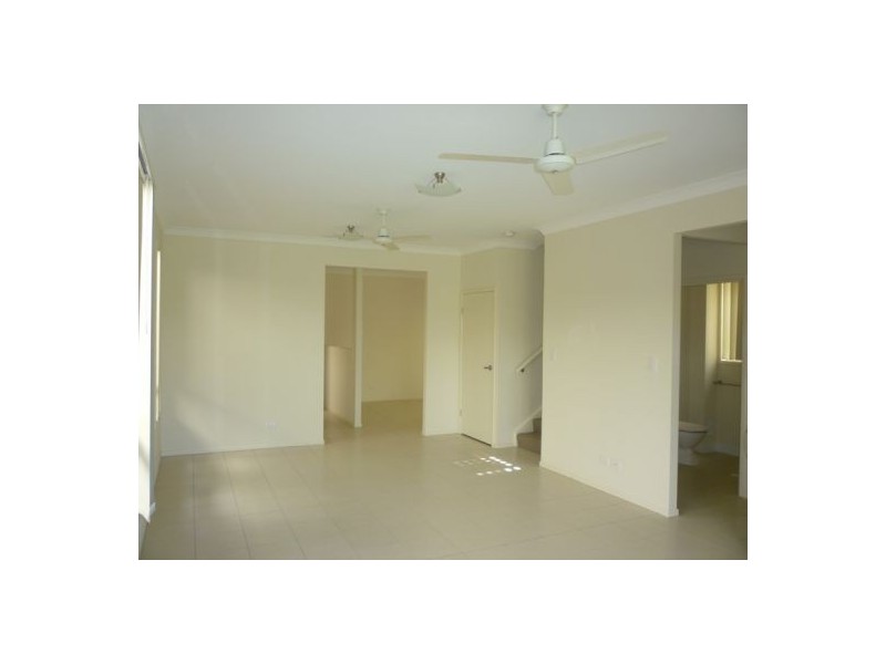 172 Barrack Street, Cannon Hill QLD 4170