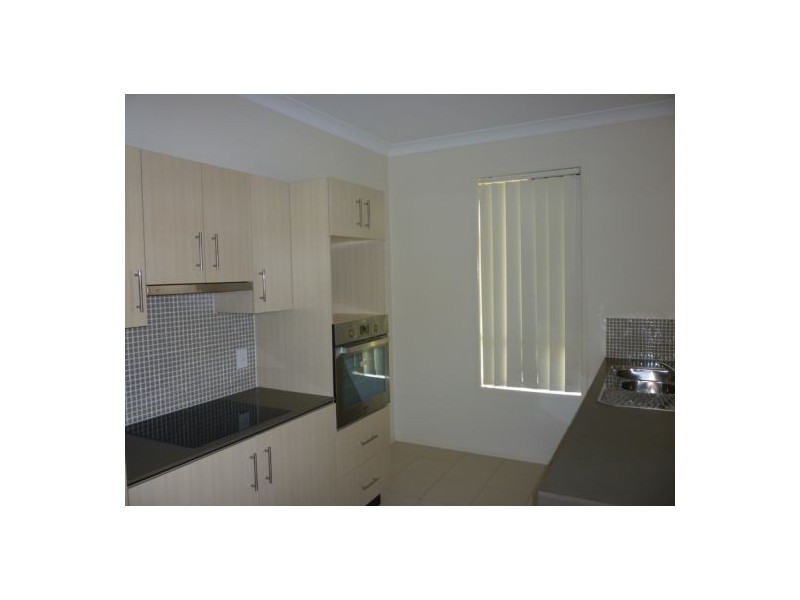 172 Barrack Street, Cannon Hill QLD 4170