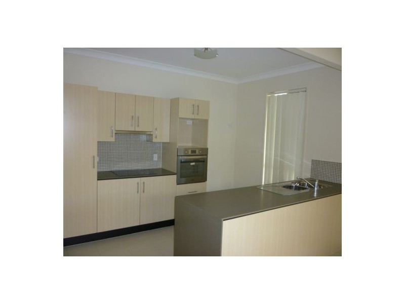 172 Barrack Street, Cannon Hill QLD 4170