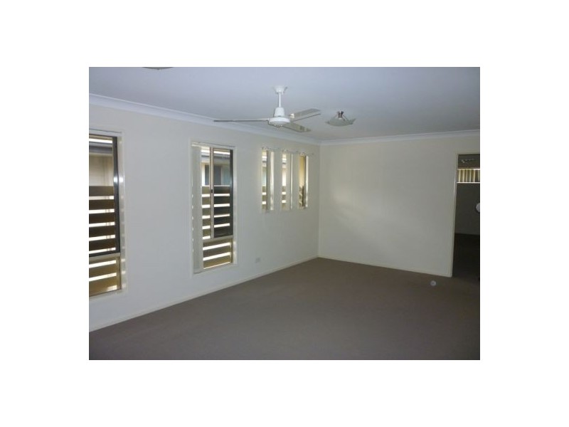 172 Barrack Street, Cannon Hill QLD 4170