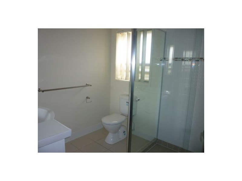 172 Barrack Street, Cannon Hill QLD 4170