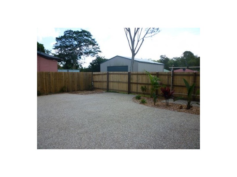 172 Barrack Street, Cannon Hill QLD 4170