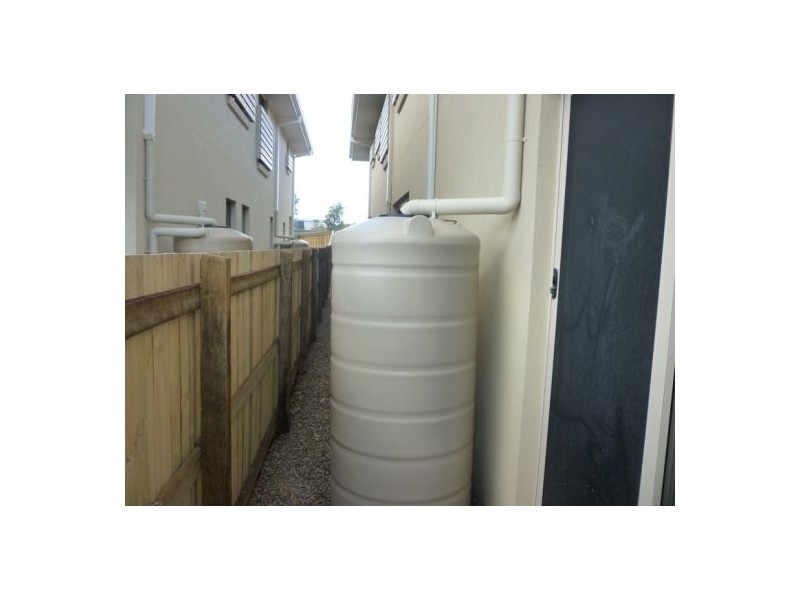 172 Barrack Street, Cannon Hill QLD 4170