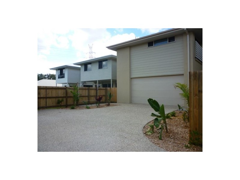 172 Barrack Street, Cannon Hill QLD 4170