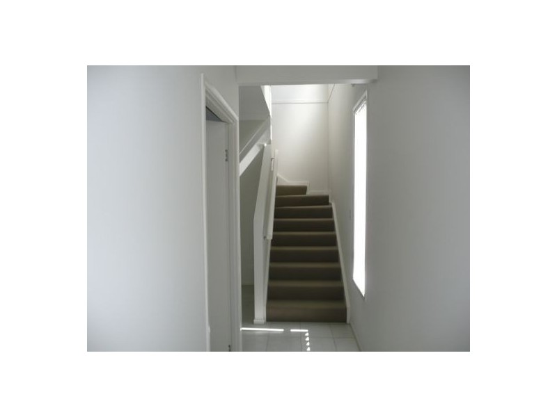 176 Barrack Street, Cannon Hill QLD 4170