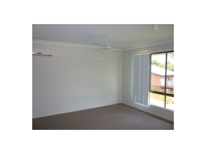 176 Barrack Street, Cannon Hill QLD 4170