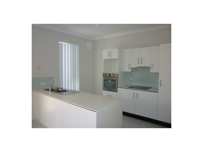 176 Barrack Street, Cannon Hill QLD 4170