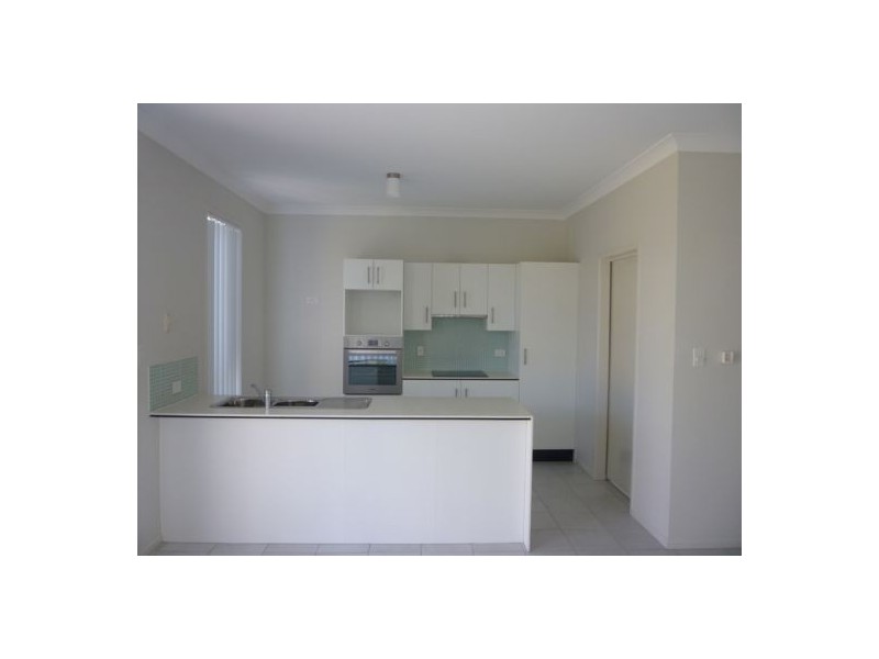 176 Barrack Street, Cannon Hill QLD 4170