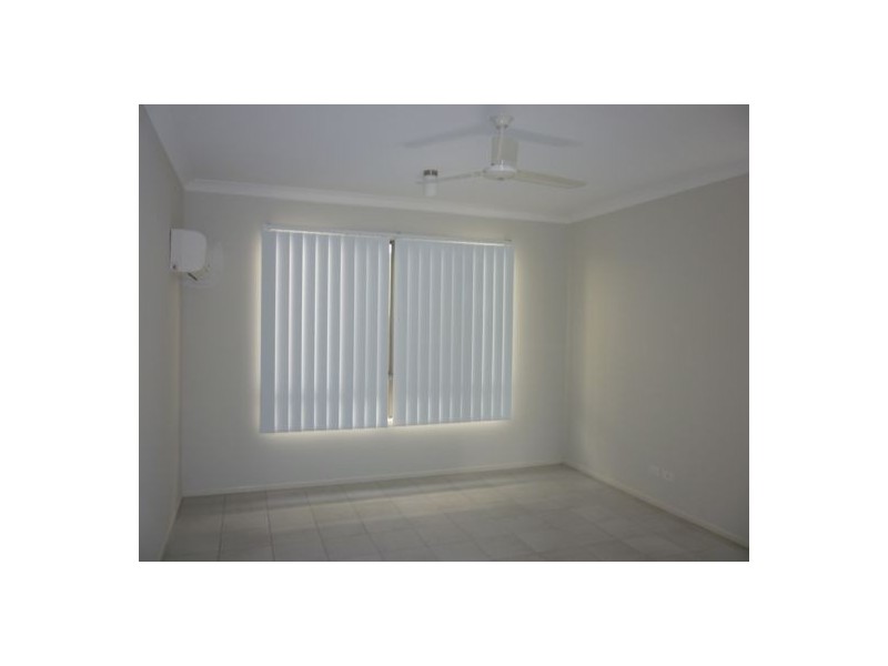 176 Barrack Street, Cannon Hill QLD 4170