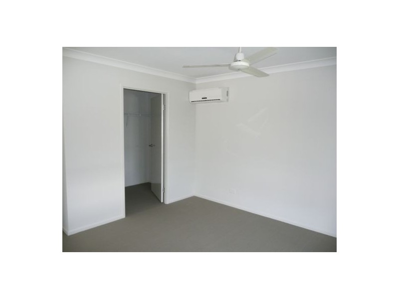 176 Barrack Street, Cannon Hill QLD 4170