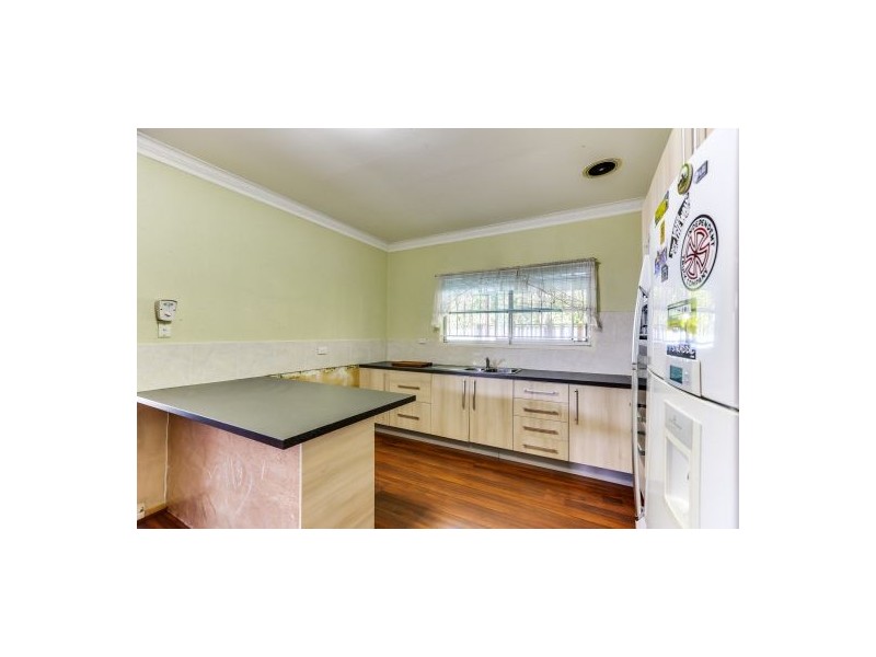 2469 Logan Road, Eight Mile Plains QLD 4113