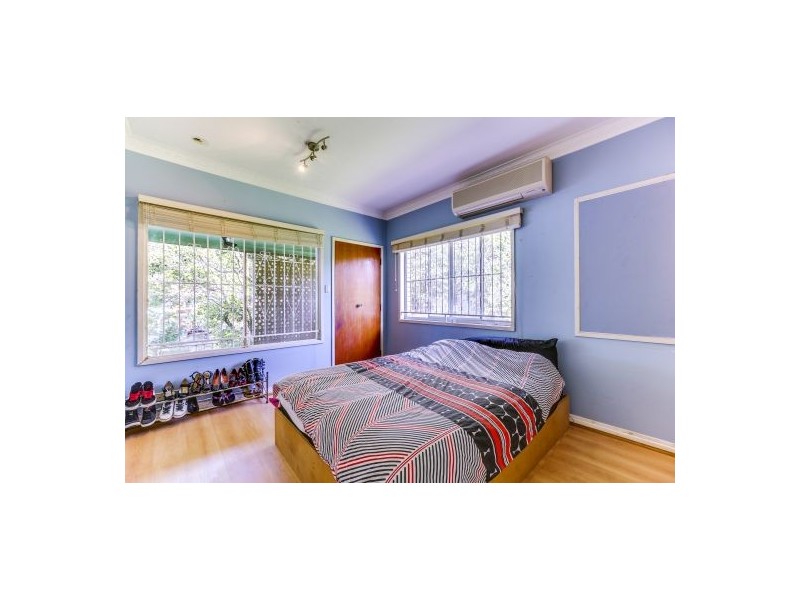 2469 Logan Road, Eight Mile Plains QLD 4113