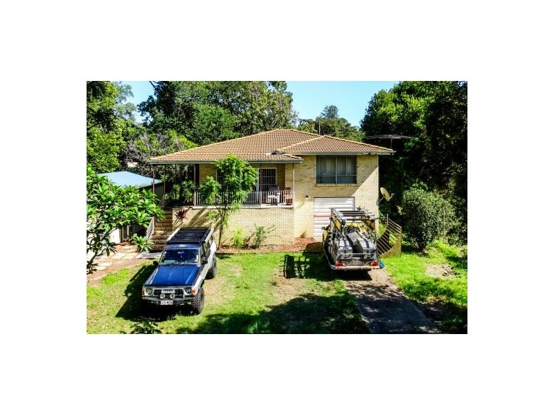 2469 Logan Road, Eight Mile Plains QLD 4113