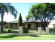 2.  Sieben St, Wishart QLD 4122