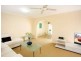 2.  Sieben St, Wishart QLD 4122